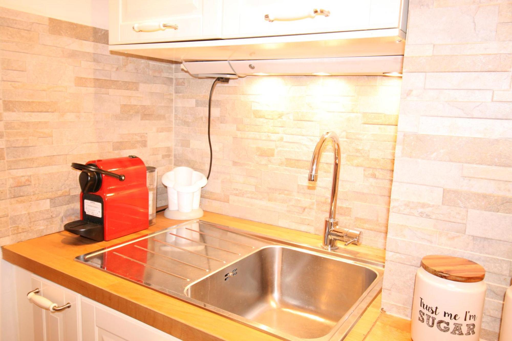רומא Marci'S Home מראה חיצוני תמונה